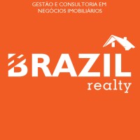 Brugnara Brazil Realty logo, Brugnara Brazil Realty contact details