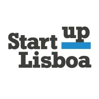 Startup Lisboa logo, Startup Lisboa contact details