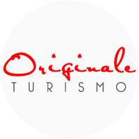 Originale Turismo logo, Originale Turismo contact details