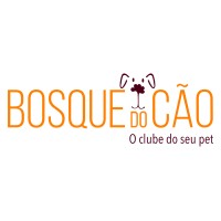 Bosque do Cão logo, Bosque do Cão contact details