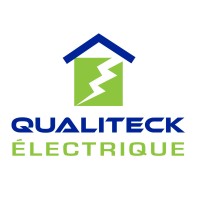 Qualiteck Électrique logo, Qualiteck Électrique contact details