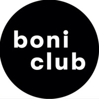 boniclub logo, boniclub contact details