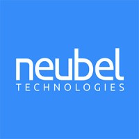 Neubel Technologies logo, Neubel Technologies contact details