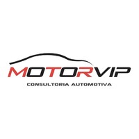 Motorvip Serviços Automotivos logo, Motorvip Serviços Automotivos contact details