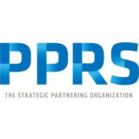 PPRS Research logo, PPRS Research contact details