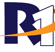 R1 Soluções em RH logo, R1 Soluções em RH contact details