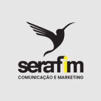 Serafim Comunicação e Marketing logo, Serafim Comunicação e Marketing contact details