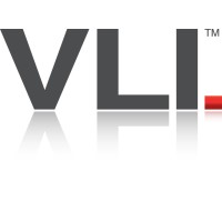 VLI North America logo, VLI North America contact details