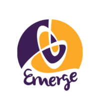 Impulso Emerge logo, Impulso Emerge contact details