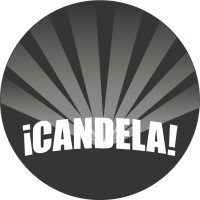 ¡Candela! Produções Audiovisuais logo, ¡Candela! Produções Audiovisuais contact details