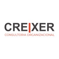 CREIXER Consultoria Organizacional logo, CREIXER Consultoria Organizacional contact details