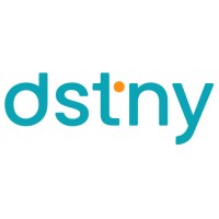 Dstny FR - OpenIP logo, Dstny FR - OpenIP contact details