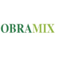 Obramix Construção Civil logo, Obramix Construção Civil contact details