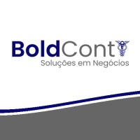 BoldCont Consultoria a Assessoria Empresarial Eireli logo, BoldCont Consultoria a Assessoria Empresarial Eireli contact details