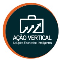 Ação Vertical logo, Ação Vertical contact details