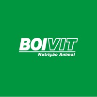 Boivit Nutrição Animal logo, Boivit Nutrição Animal contact details