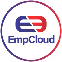 EmpCloud logo, EmpCloud contact details