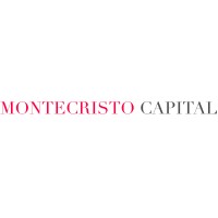 Montecristo Capital logo, Montecristo Capital contact details