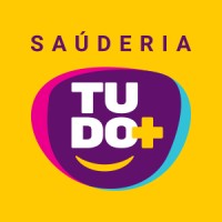 Saúderia Tudo Mais logo, Saúderia Tudo Mais contact details