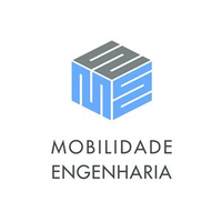 Mobilidade Engenharia logo, Mobilidade Engenharia contact details