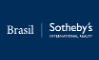 Brasil | Sotheby's International Realty logo, Brasil | Sotheby's International Realty contact details