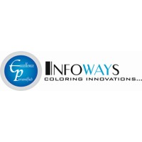 EP Infoways Pvt. Ltd. logo, EP Infoways Pvt. Ltd. contact details