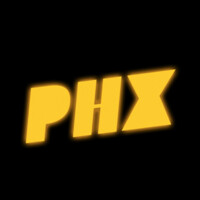 PHANTOXE FILMES logo, PHANTOXE FILMES contact details