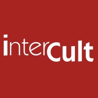 Intercult BR logo, Intercult BR contact details