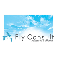 Fly Consult Assessoria e Projetos logo, Fly Consult Assessoria e Projetos contact details