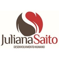 Juliana Saito Desenvolvimento Humano logo, Juliana Saito Desenvolvimento Humano contact details