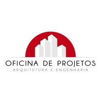 Oficina de Projetos ltda logo, Oficina de Projetos ltda contact details