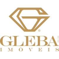 Gleba Imóveis logo, Gleba Imóveis contact details