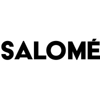 SALOMÉ logo, SALOMÉ contact details