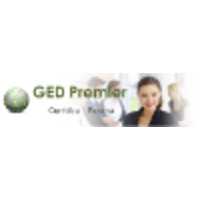 GED Premier Soluções em Marketing Multicanal logo, GED Premier Soluções em Marketing Multicanal contact details