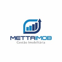 Metta Imob logo, Metta Imob contact details