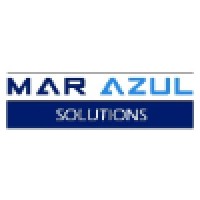 Mar Azul Solutions logo, Mar Azul Solutions contact details