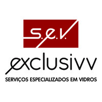 SEV Exclusivv logo, SEV Exclusivv contact details