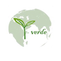 T-Verde logo, T-Verde contact details