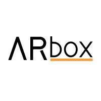 ARbox Desarrollos logo, ARbox Desarrollos contact details