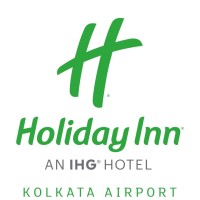 Holiday Inn Kolkata Airport logo, Holiday Inn Kolkata Airport contact details