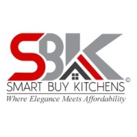 Smart Buy Kitchen logo, Smart Buy Kitchen contact details