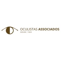 Oculistas Associados Do Rio De Janeiro logo, Oculistas Associados Do Rio De Janeiro contact details