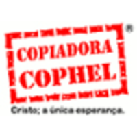 Cophel logo, Cophel contact details