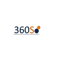 360Solutions xp logo, 360Solutions xp contact details