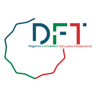 DFT - Seguros logo, DFT - Seguros contact details