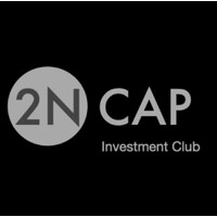 2N Capital Investment Club logo, 2N Capital Investment Club contact details