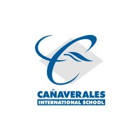 Cañaverales International School logo, Cañaverales International School contact details