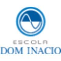 Escola Dom Inácio logo, Escola Dom Inácio contact details