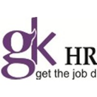 GK HR Consulting India Pvt. Ltd. logo, GK HR Consulting India Pvt. Ltd. contact details