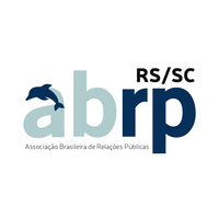 ABRP RS/SC logo, ABRP RS/SC contact details